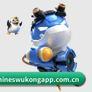悟空体育体育官网 APP 界面